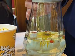 -福海居烤鸭店(鸟巢店)