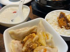 -陈麻婆豆腐(旗舰店)