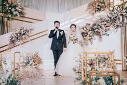 点击看大图 -欣薇婚纱(新源乐汇城店)