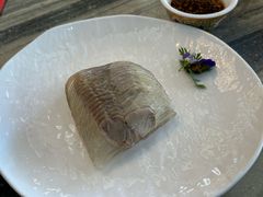 -京菜·砂锅居·烤鸭(西四店)