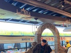 -湘村小灶·地道长沙菜·本地人优选(万家丽路店)