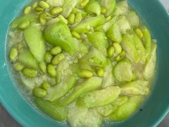 -金典银峰老鹅馆·昆山菜(亭林公园店)