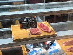 -盒马鲜生(曜一城店)