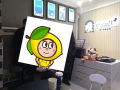 -脑洞先生非恐剧情密室(五一店)