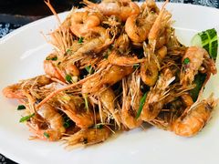 -苏州人家(锦溪镇店)