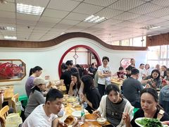 -老丘丘(较场口店)