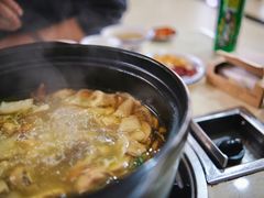 -双喜农庄·菌香园(安居家园店)