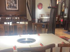 -三只耳火锅(宽窄巷子店)