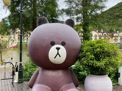 -茵特拉根酒店·西餐厅