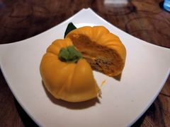 -元古雲境(太古里店)