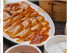 -眉州东坡(通州店)