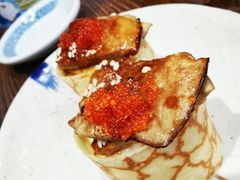 -大雄寿司(中华广场店)