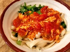 -阿那亚第二食堂 Cafeteria 2