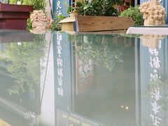 -福照楼汽锅鸡·云南特色菜(万达广场店)