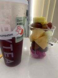 -3AM HAIR SALON染发接发