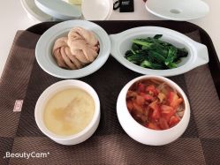 -弗蕾亚·和月月子调理院(东湖店)