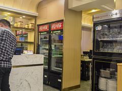 -蝎王府羊蝎子(北大地店)