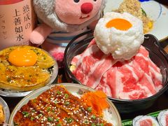 -熊藏居酒屋(kkone店)