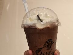 -GODIVA(万象城店)