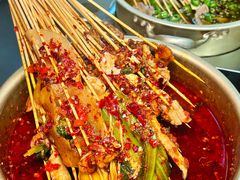 -徐妹串串香(春熙路店)