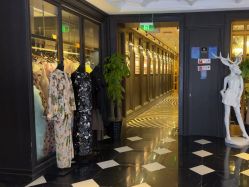 -鼎极摄影(世纪金源店)