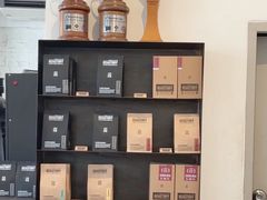 -Roast8ry Coffee Lab