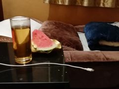 -知足堂养生会所(碑亭巷店)