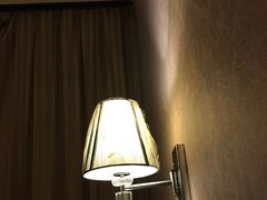 -深圳星河丽思卡尔顿酒店