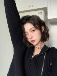 -YDO SALON