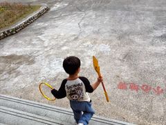 -大连冰峪旅游度假区