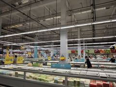-麦德龙(浦东店)
