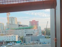 -小吊梨汤·北京菜·烤鸭(双井乐成中心店)