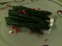 -马克西姆餐厅(崇文门店)