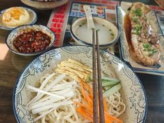 -南通鹏欣花园国宾酒店