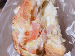 -85度C(广州石牌桥店)