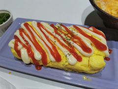 -妞妞家(银通店)
