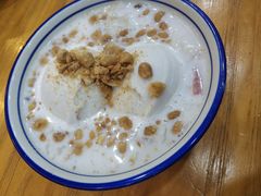 -文昌邓记清补凉(西沙路店)