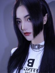 -TOP HAIR SALON