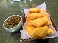 -3号仓库(幸福北路店)