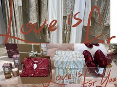 -ZARA HOME(天环广场店)