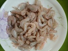 -盒马鲜生(顺义店)