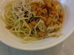 -新川办餐厅
