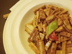 -百纳·锦绣江南 (百纳瑞汀酒店)