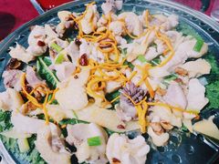 -友口福(大良店)