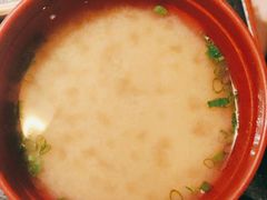 -江户烧肉(高德店)
