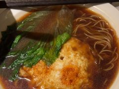 -庆江南江南菜(琴湖溪里花园城店)