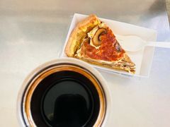 -老梦面包CHEZMOREL(麦子店)