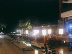 -石梅湾艾美度假酒店