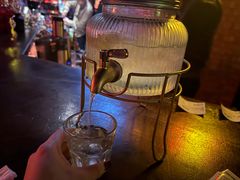 -音乐房子·Vintage Live Bar(玉林总店)