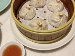 -苏帮袁Sue Cuisine(来福士店)